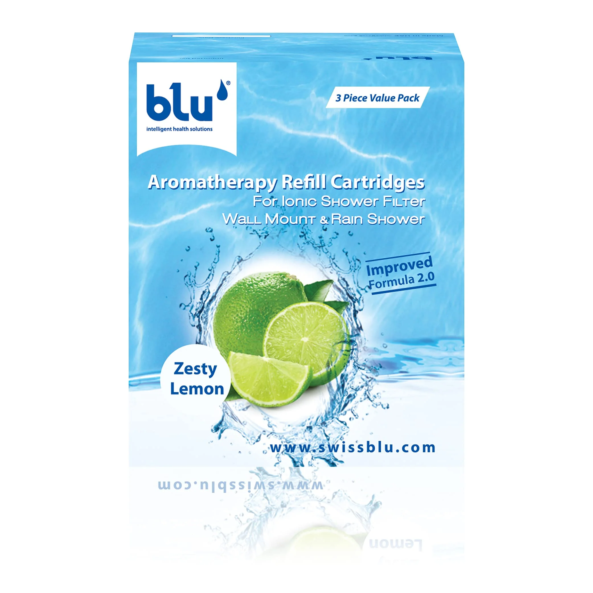Blu Summer Sale