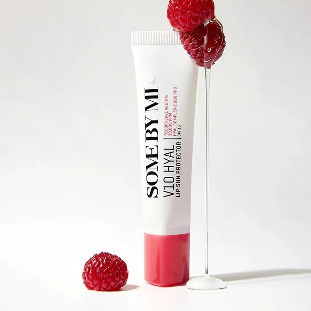 Some By Mi Skincare Products – Korean Acne Care, Brightening & Skin Renewal